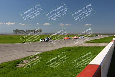 media/Feb-25-2024-CalClub SCCA (Sun) [[3c767ec4f8]]/Group 4/Race (Start Finish)/